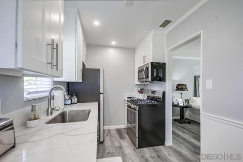 4021 Marian St, La Mesa, CA 91941 photo 14