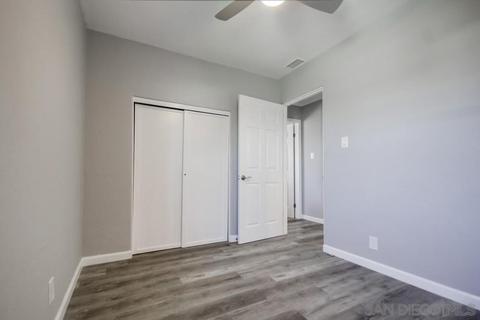4021 Marian St, La Mesa, CA 91941 photo 20
