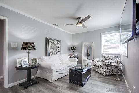 4021 Marian St, La Mesa, CA 91941 photo 7