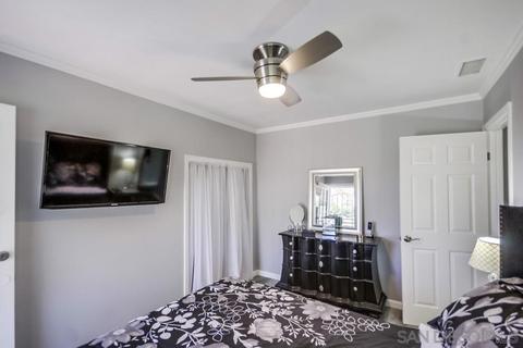 4021 Marian St, La Mesa, CA 91941 photo 26