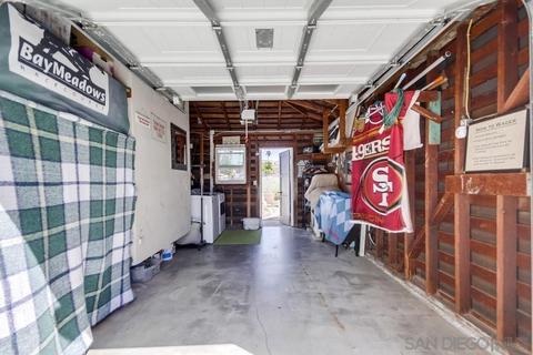 4021 Marian St, La Mesa, CA 91941 photo 27
