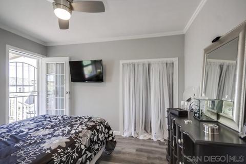 4021 Marian St, La Mesa, CA 91941 photo 23