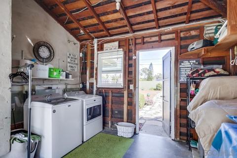 4021 Marian St, La Mesa, CA 91941 photo 28