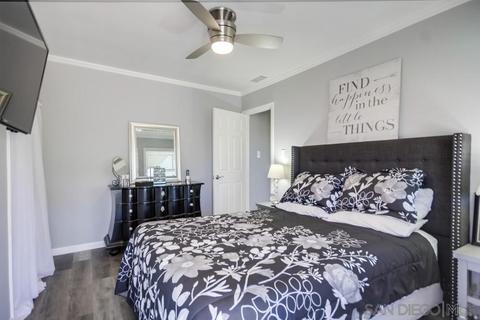 4021 Marian St, La Mesa, CA 91941 photo 25