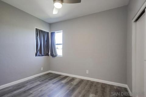 4021 Marian St, La Mesa, CA 91941 photo 19