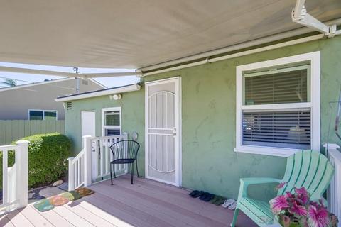 4021 Marian St, La Mesa, CA 91941 photo 32