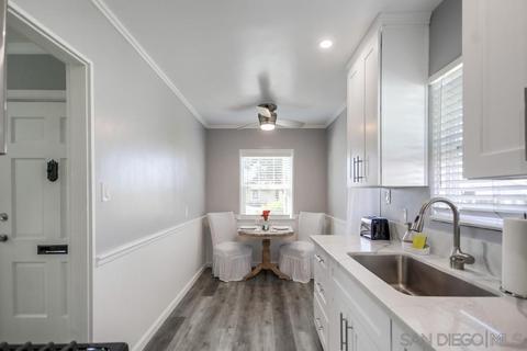 4021 Marian St, La Mesa, CA 91941 photo 8