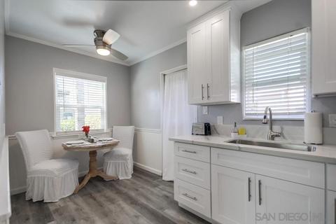 4021 Marian St, La Mesa, CA 91941 photo 16