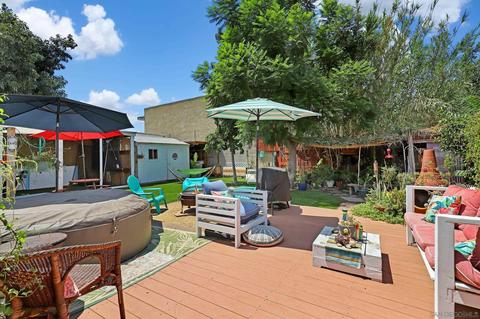 916 Oro St, El Cajon, CA 92021 photo 30
