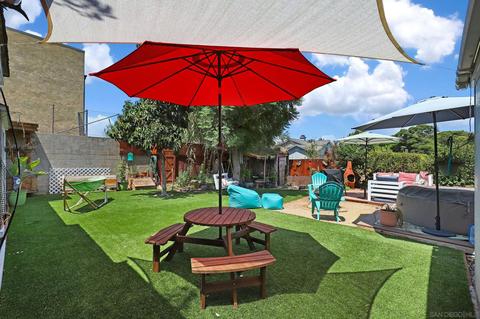 916 Oro St, El Cajon, CA 92021 photo 29