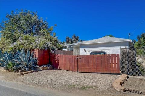 916 Oro St, El Cajon, CA 92021 photo 2