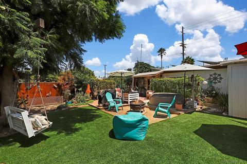 916 Oro St, El Cajon, CA 92021 photo 32