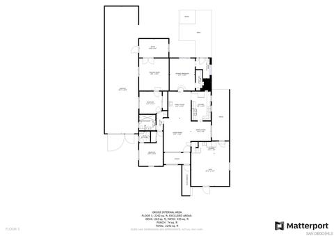 916 Oro St, El Cajon, CA 92021 photo 42
