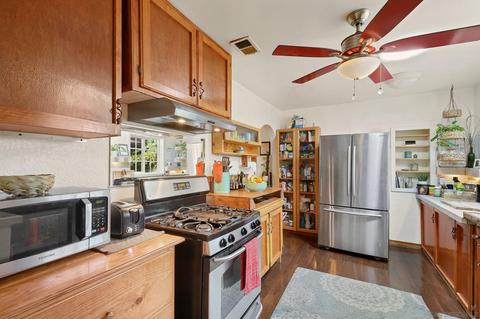 916 Oro St, El Cajon, CA 92021 photo 12