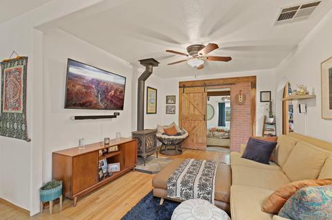 916 Oro St, El Cajon, CA 92021 photo 9