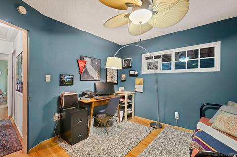 916 Oro St, El Cajon, CA 92021 photo 20