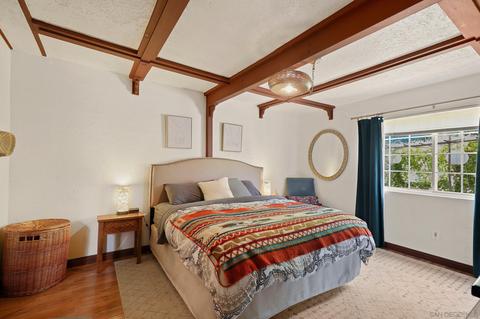 916 Oro St, El Cajon, CA 92021 photo 14