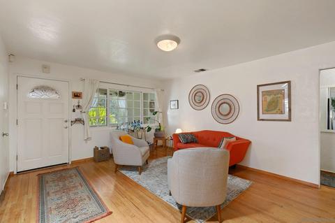 916 Oro St, El Cajon, CA 92021 photo 7