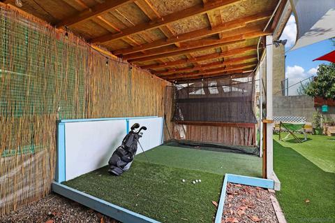 916 Oro St, El Cajon, CA 92021 photo 34