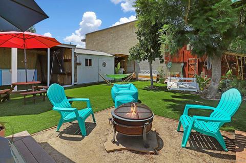 916 Oro St, El Cajon, CA 92021 photo 33