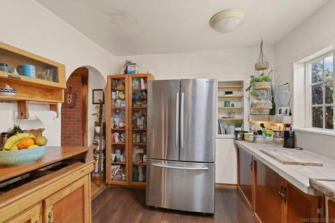 916 Oro St, El Cajon, CA 92021 photo 13