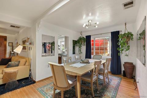 916 Oro St, El Cajon, CA 92021 photo 10