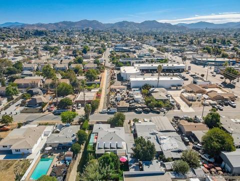 916 Oro St, El Cajon, CA 92021 photo 39