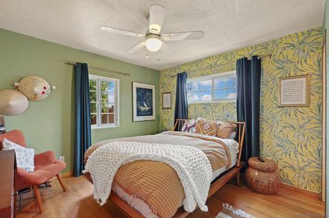 916 Oro St, El Cajon, CA 92021 photo 17