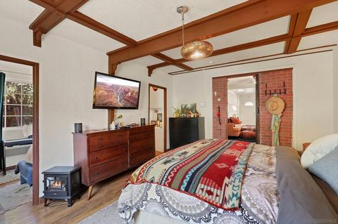 916 Oro St, El Cajon, CA 92021 photo 15