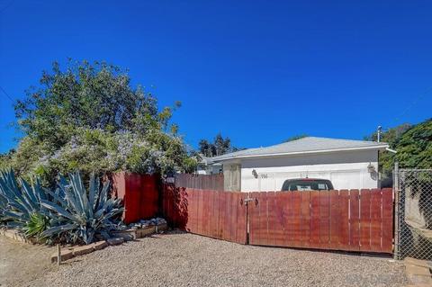 916 Oro St, El Cajon, CA 92021 photo 40