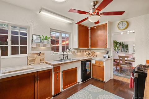 916 Oro St, El Cajon, CA 92021 photo 11