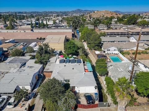 916 Oro St, El Cajon, CA 92021 photo 36