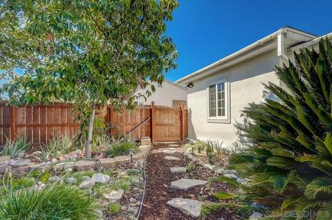 916 Oro St, El Cajon, CA 92021 photo 5