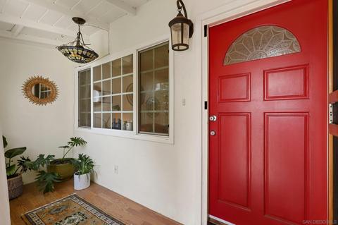 916 Oro St, El Cajon, CA 92021 photo 6