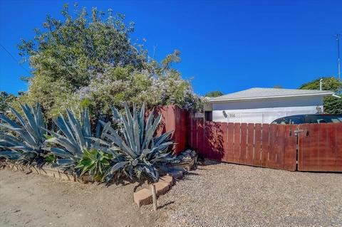 916 Oro St, El Cajon, CA 92021 photo 41