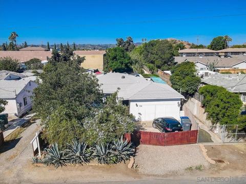 916 Oro St, El Cajon, CA 92021 photo 1
