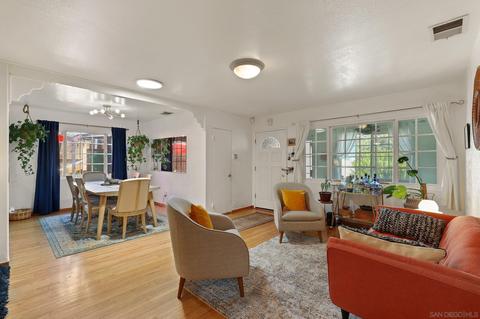 916 Oro St, El Cajon, CA 92021 photo 8