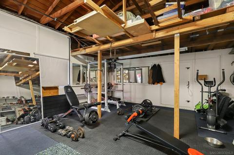 916 Oro St, El Cajon, CA 92021 photo 25