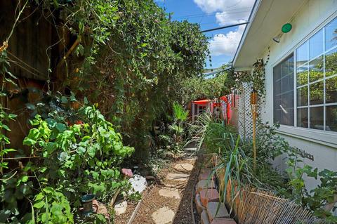 916 Oro St, El Cajon, CA 92021 photo 26