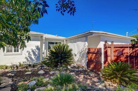 916 Oro St, El Cajon, CA 92021 photo 3