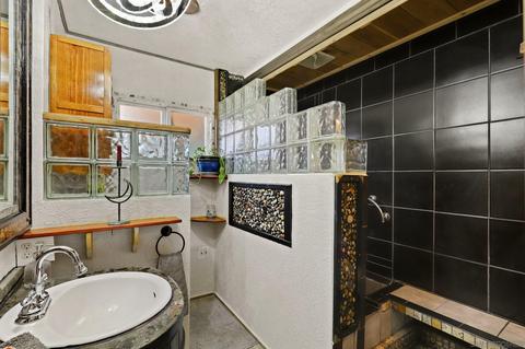 916 Oro St, El Cajon, CA 92021 photo 16