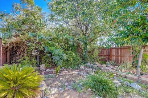 916 Oro St, El Cajon, CA 92021 photo 4