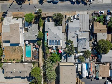 916 Oro St, El Cajon, CA 92021 photo 37