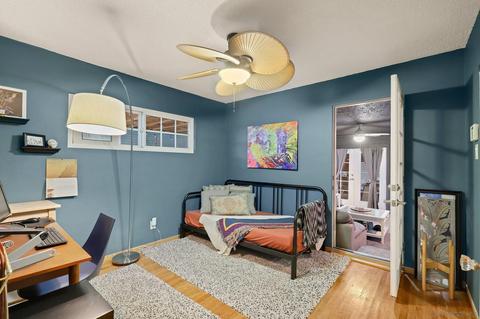 916 Oro St, El Cajon, CA 92021 photo 19