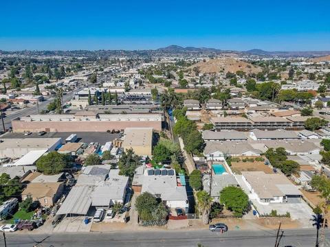 916 Oro St, El Cajon, CA 92021 photo 43
