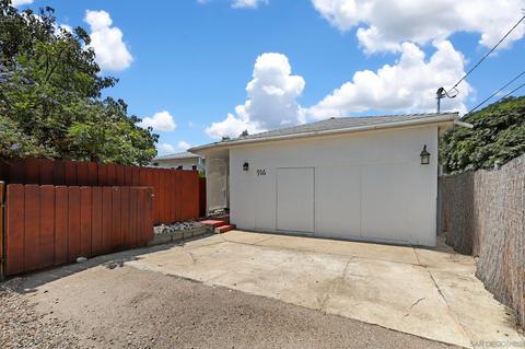 916 Oro St, El Cajon, CA 92021 photo 35