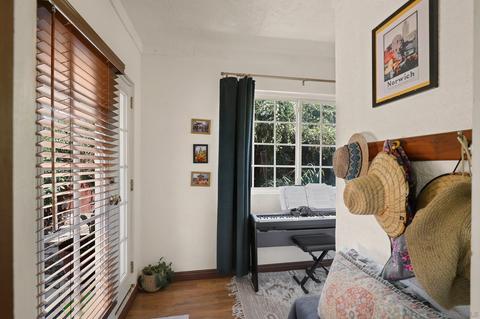 916 Oro St, El Cajon, CA 92021 photo 23