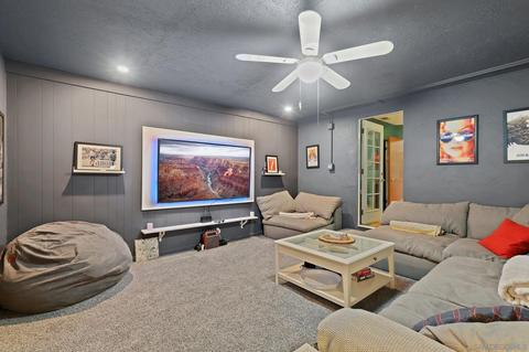 916 Oro St, El Cajon, CA 92021 photo 21