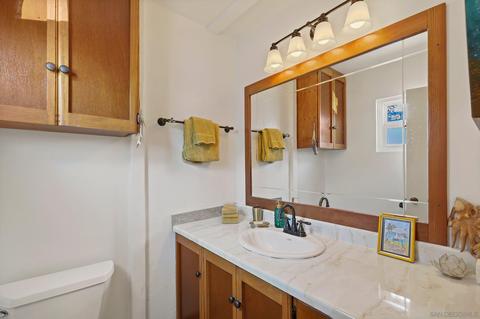 916 Oro St, El Cajon, CA 92021 photo 18
