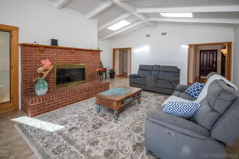 6070 La Jolla Mesa Dr, La Jolla, CA 92037 photo 26
